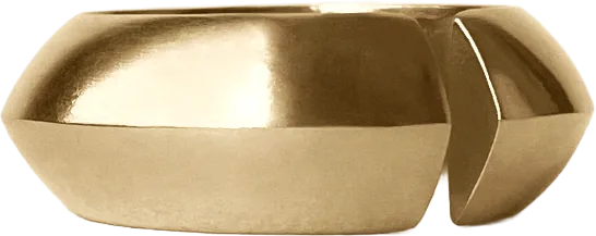 Lorenz Ring