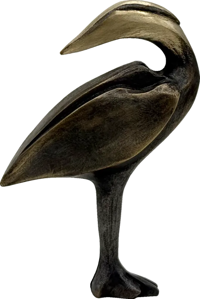 CRANE