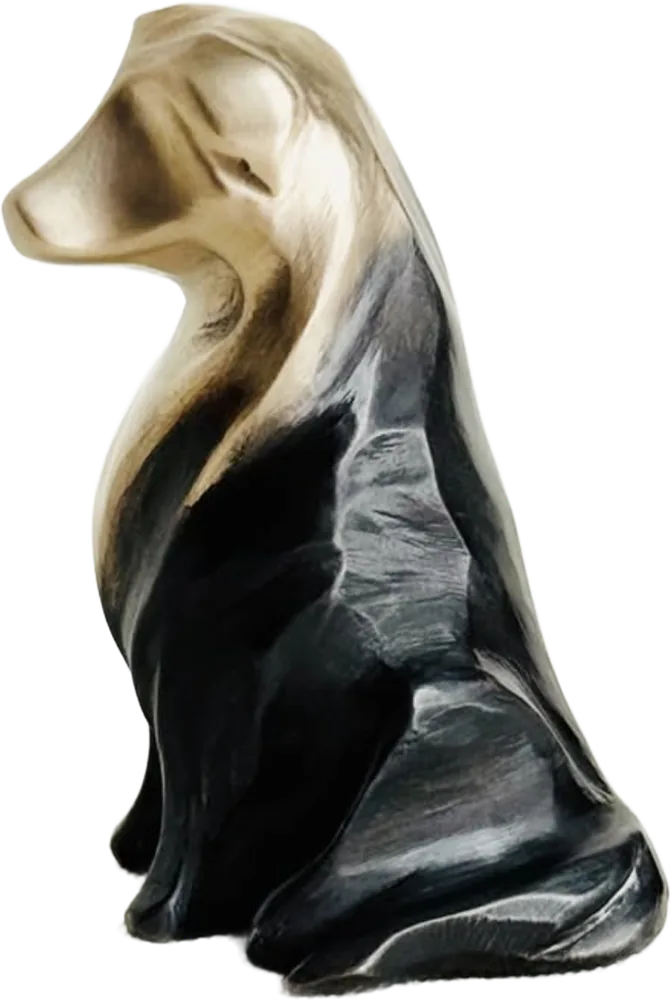 RETRIEVER, SIDE