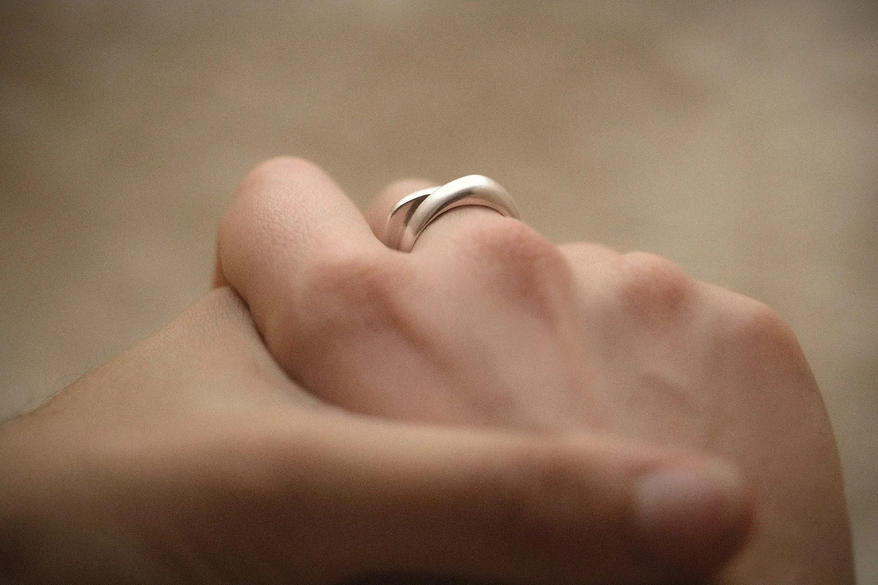 Eclipse Ring
