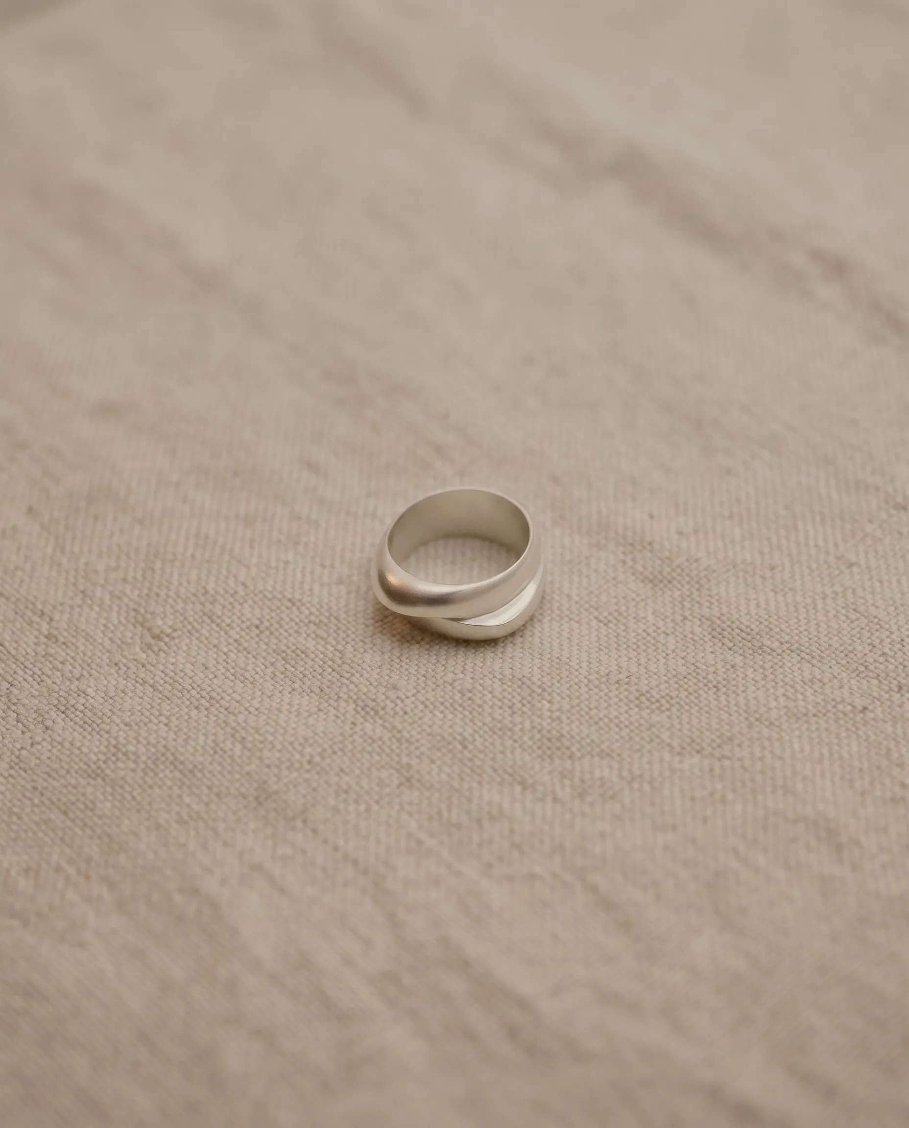 Eclipse Ring