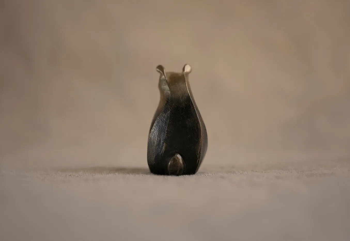 Ori, seen on its own