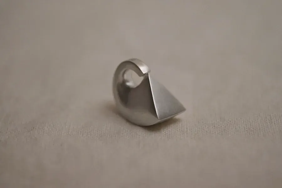 Ida's Wonder Horn