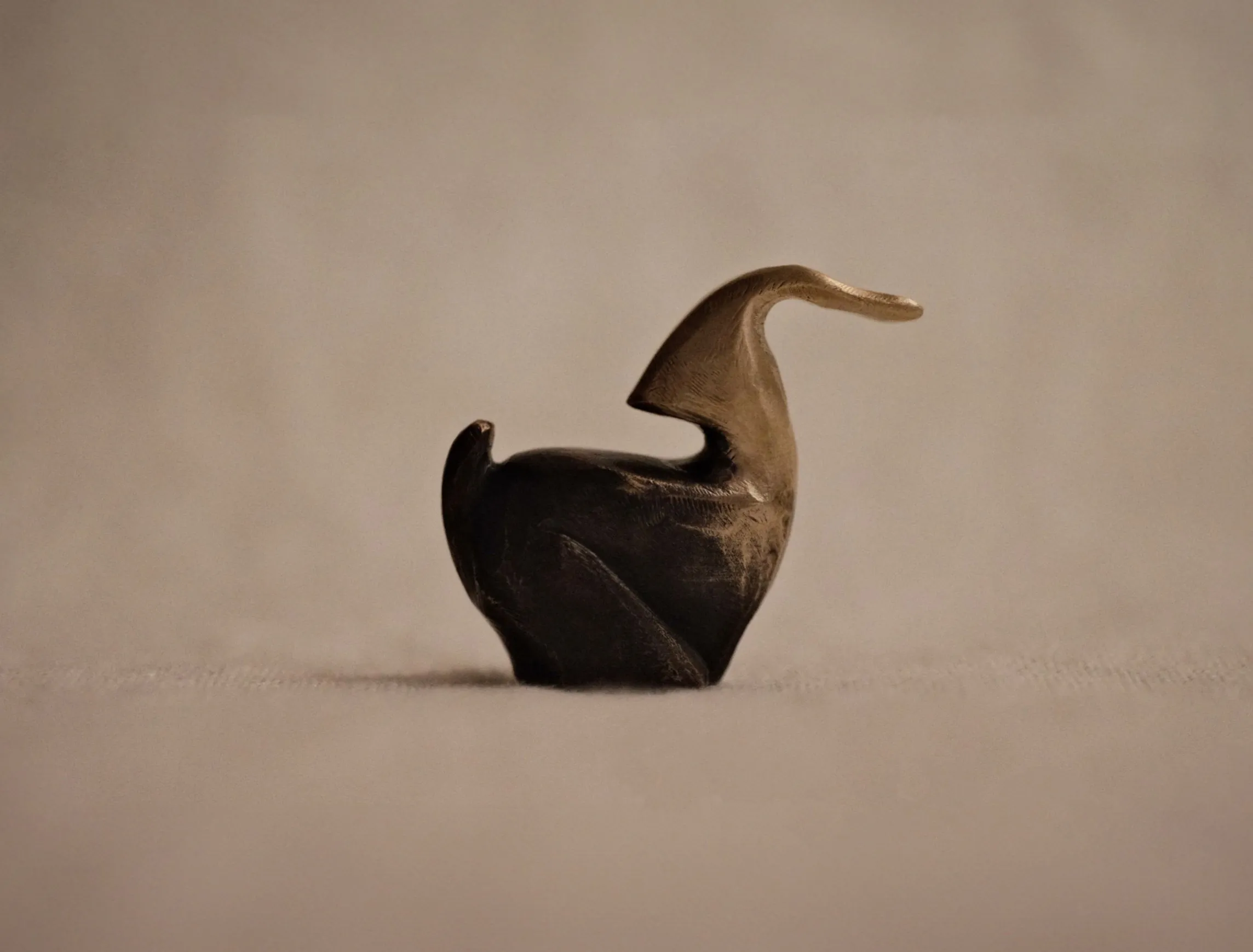 Yaël