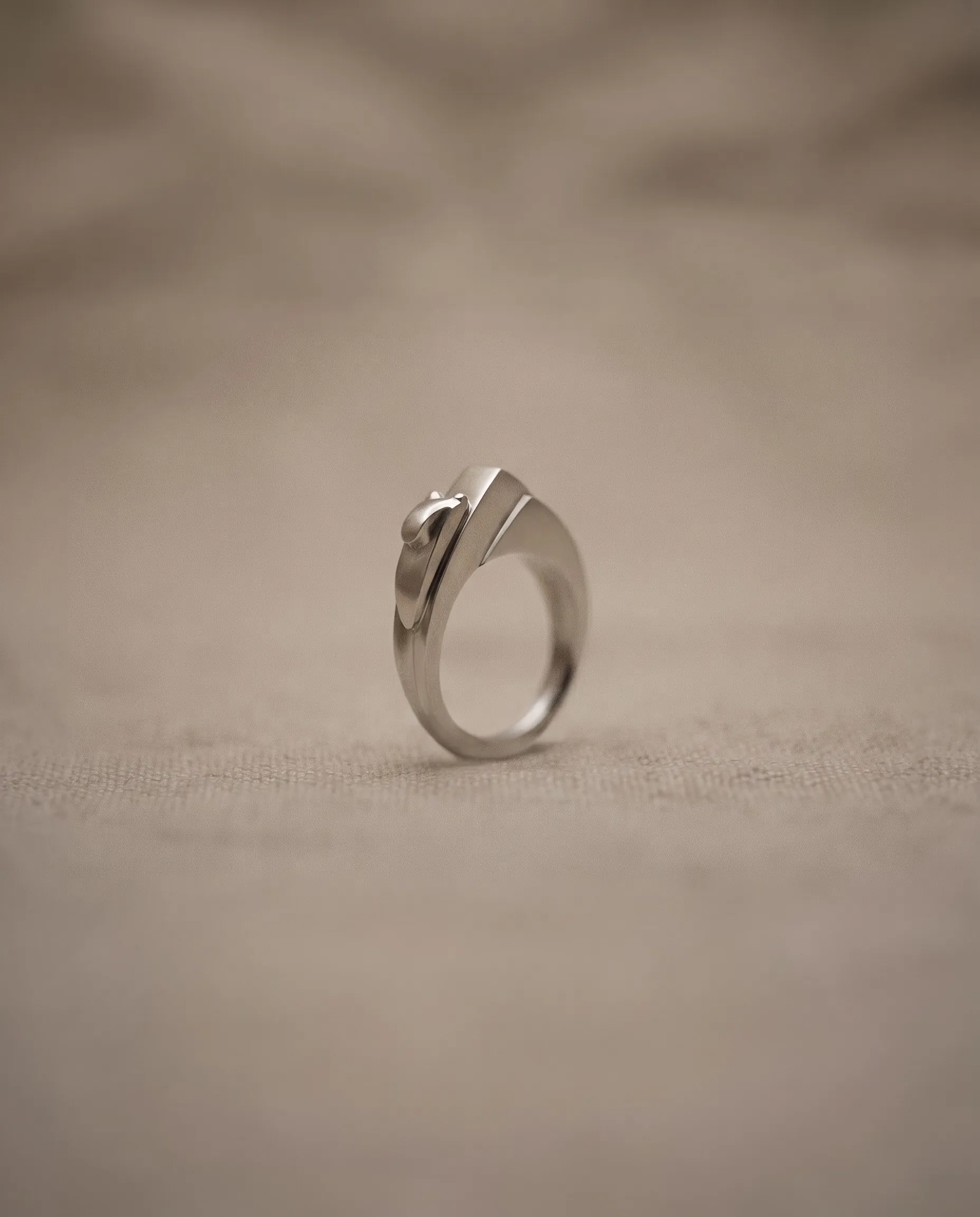 Zuma Ring